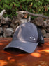 Oakley Hat Adult L/XL Grey from propervintagecanada