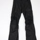 Oakley Pants Mens Medium Black Ski Snowboarding Outdoors
