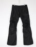 Oakley Pants Mens Medium Black Ski Snowboarding Outdoors