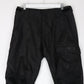 Oakley Pants Mens Medium Black Ski Snowboarding Outdoors