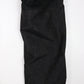 Oakley Pants Mens Medium Black Ski Snowboarding Outdoors