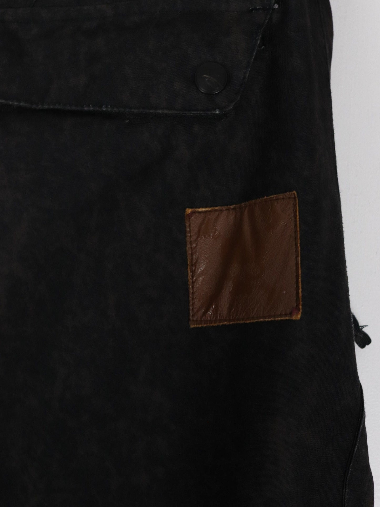 Oakley Pants Mens Medium Black Ski Snowboarding Outdoors