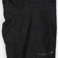 Oakley Pants Mens Medium Black Ski Snowboarding Outdoors
