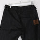 Oakley Pants Mens Medium Black Ski Snowboarding Outdoors
