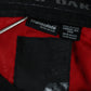 Oakley Pants Mens Medium Black Ski Snowboarding Outdoors