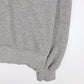 Ohio Northern University Sweatshirt Mens Medium Grey College
