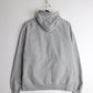Ohio State Buckeyes Sweatshirt Fits Mens Medium Grey College Hoodie from propervintagecanada