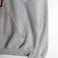 Ohio State Buckeyes Sweatshirt Fits Mens Medium Grey College Hoodie from propervintagecanada