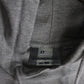 Ohio State Buckeyes Sweatshirt Fits Mens Medium Grey College Hoodie from propervintagecanada