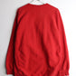 Ohio State Buckeyes Sweatshirt Mens XL Red College from propervintagecanada