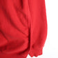 Ohio State Buckeyes Sweatshirt Mens XL Red College from propervintagecanada