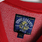 Ohio State Buckeyes Sweatshirt Mens XL Red College from propervintagecanada