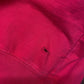 Ohio State Buckeyes Sweatshirt Mens XL Red College from propervintagecanada