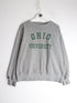 Ohio University Sweatshirt Mens Large Grey College from propervintagecanada