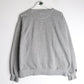 Ohio University Sweatshirt Mens Large Grey College from propervintagecanada
