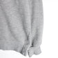 Ohio University Sweatshirt Mens Large Grey College from propervintagecanada