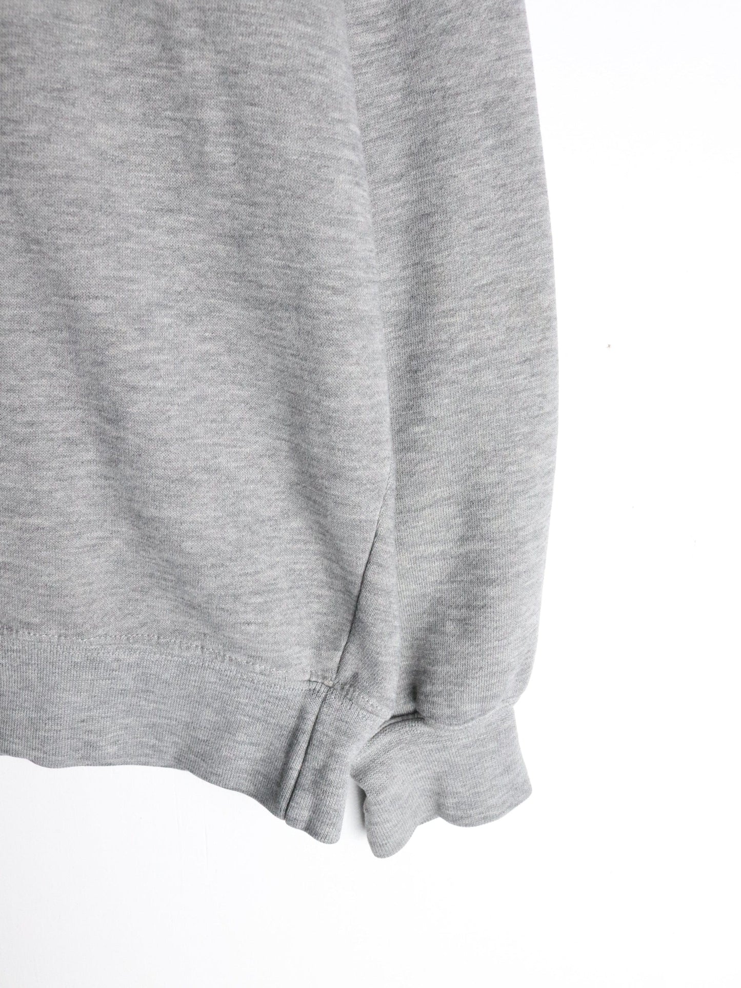 Ohio University Sweatshirt Mens Large Grey College from propervintagecanada