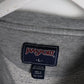 Ohio University Sweatshirt Mens Large Grey College from propervintagecanada