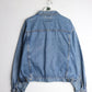 Old Navy Jackets & Coats Old Navy Jacket Mens XL Blue Denim Trucker