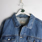 Old Navy Jackets & Coats Old Navy Jacket Mens XL Blue Denim Trucker