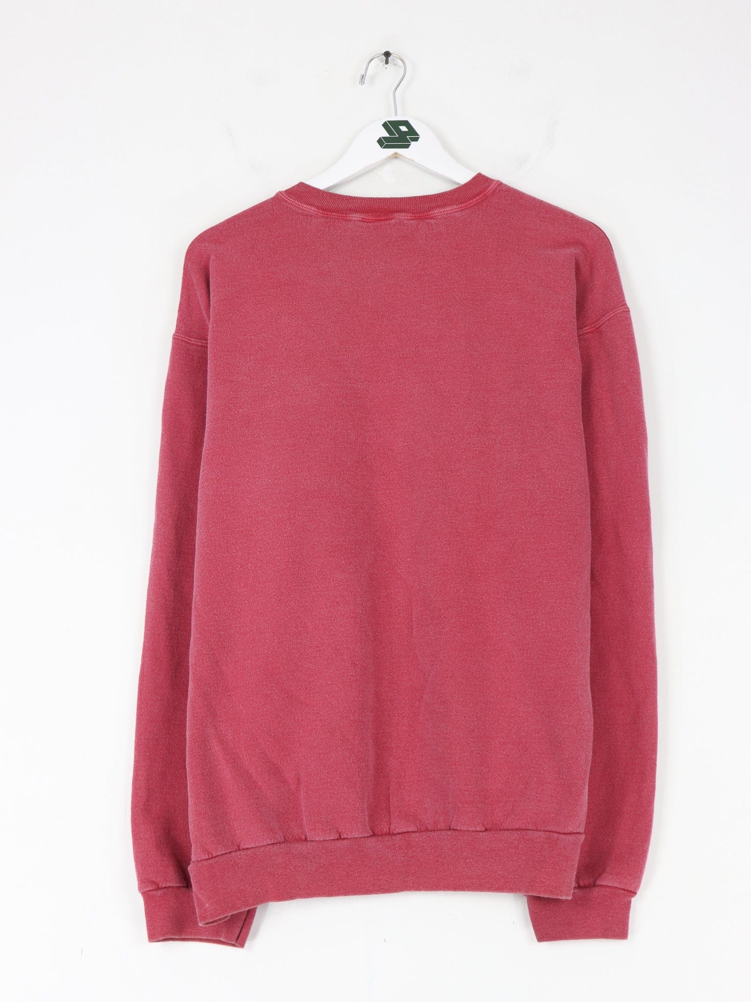 Old navy hotsell red sweatshirt