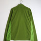 Orvis Sweater Mens XL Green from propervintagecanada