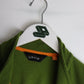 Orvis Sweater Mens XL Green from propervintagecanada