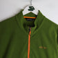 Orvis Sweater Mens XL Green from propervintagecanada