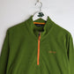 Orvis Sweater Mens XL Green from propervintagecanada