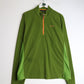 Orvis Sweater Mens XL Green from propervintagecanada