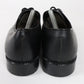 Other Accessories Cushy Numbers Shoes US Mens 7 Derby Leather Dress Formal