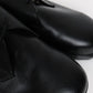Other Accessories Cushy Numbers Shoes US Mens 7 Derby Leather Dress Formal