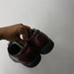 Other Accessories Prospector Shoes U.S Mens 10 Brown Oxblood Leather Dress Red Wings