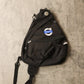 Other Accessories Volvo Bag Black Cross Body