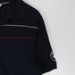 Other Button Up Shirts BMW Polo Shirt Fits Mens Medium Blue Puma