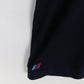 Other Button Up Shirts BMW Polo Shirt Fits Mens Medium Blue Puma