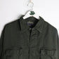 Other Button Up Shirts North Country Shirt Mens Small Green Button Up