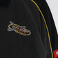 Other Button Up Shirts Ski Doo Polo Shirt Mens XL Grey Racing Long Sleeve