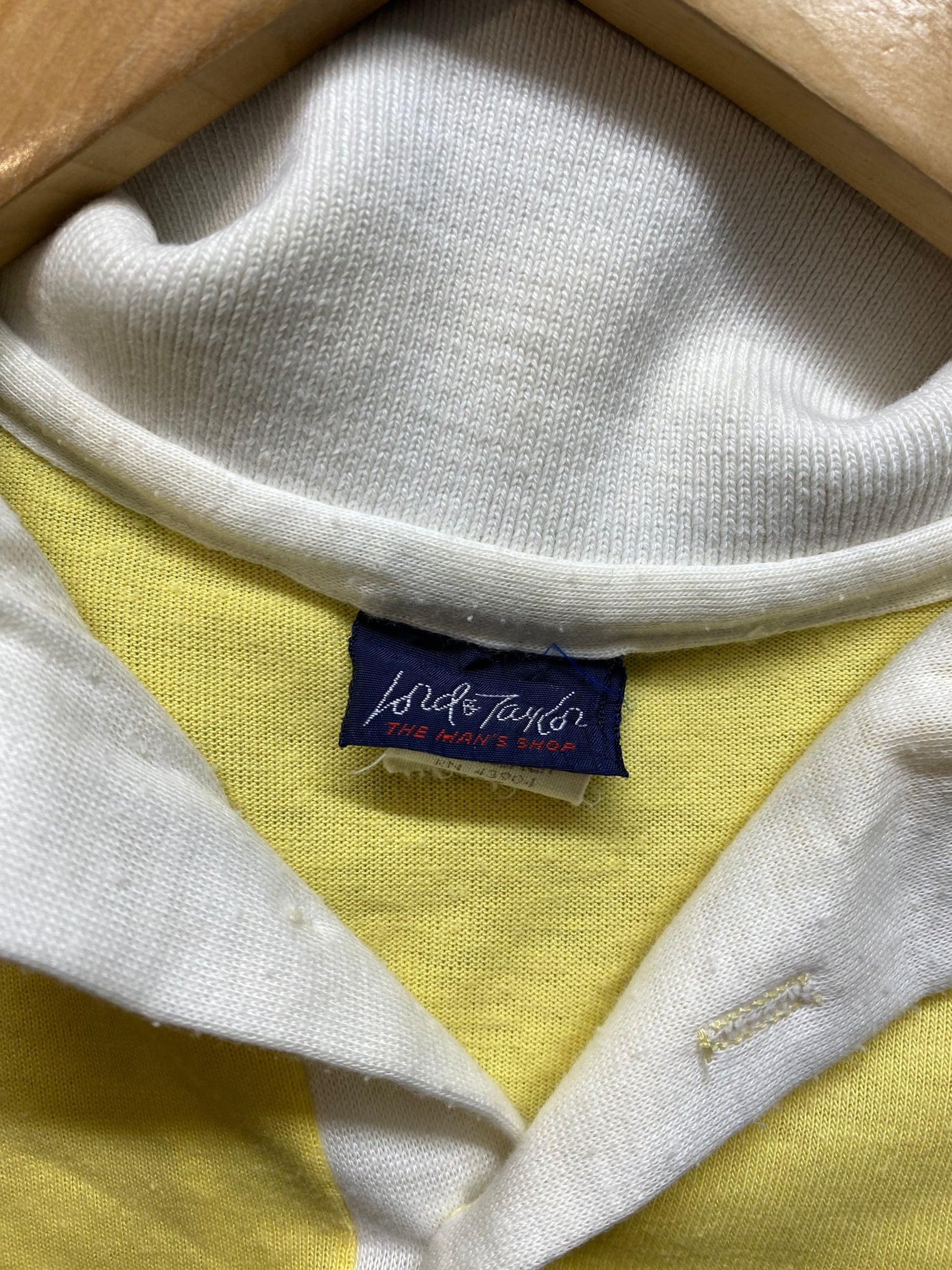 Lord and taylor polo online