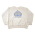 Other Clothing > Gender Neutral Adult Clothing > Hoodies & Sweatshirts > Sweatshirts Vintage 1980s East Hampton Crewneck Men&