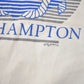 Other Clothing > Gender Neutral Adult Clothing > Hoodies & Sweatshirts > Sweatshirts Vintage 1980s East Hampton Crewneck Men's Small
