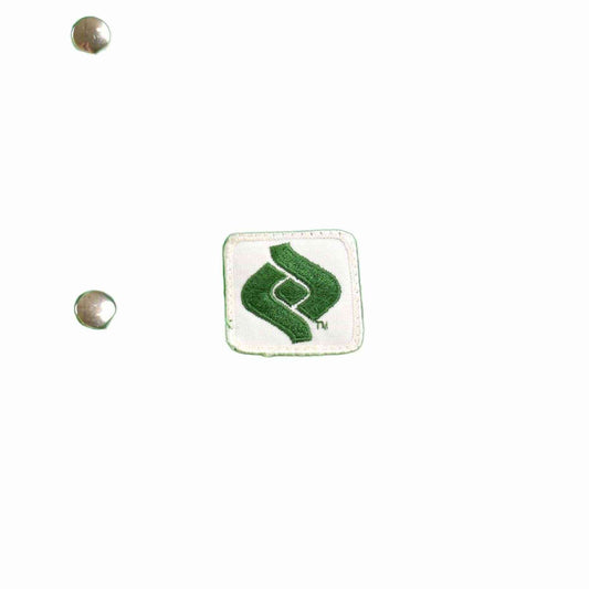 Other Clothing > Gender Neutral Adult Clothing > Hoodies & Sweatshirts > Sweatshirts Vintage 1980s H&R MFG Goose Down Puffer Vest Men's Medium