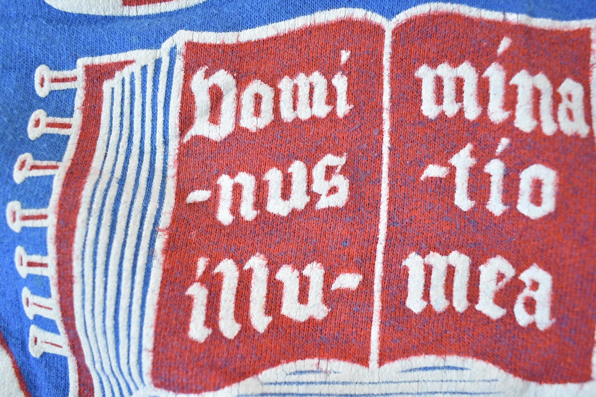 Other Clothing > Gender Neutral Adult Clothing > Hoodies & Sweatshirts > Sweatshirts Vintage 1980s Oxford University Collegiate Crewneck / Embroidered / NCAA Sweatshirt / Sportswear / Americana