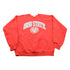 Other Clothing > Gender Neutral Adult Clothing > Hoodies & Sweatshirts > Sweatshirts Vintage 1980s University of Ohio State Buckeyes Graphic Collegiate Crewneck / Fruit Of The Loom / NCAA Sweatshirt / Sportswear / Americana