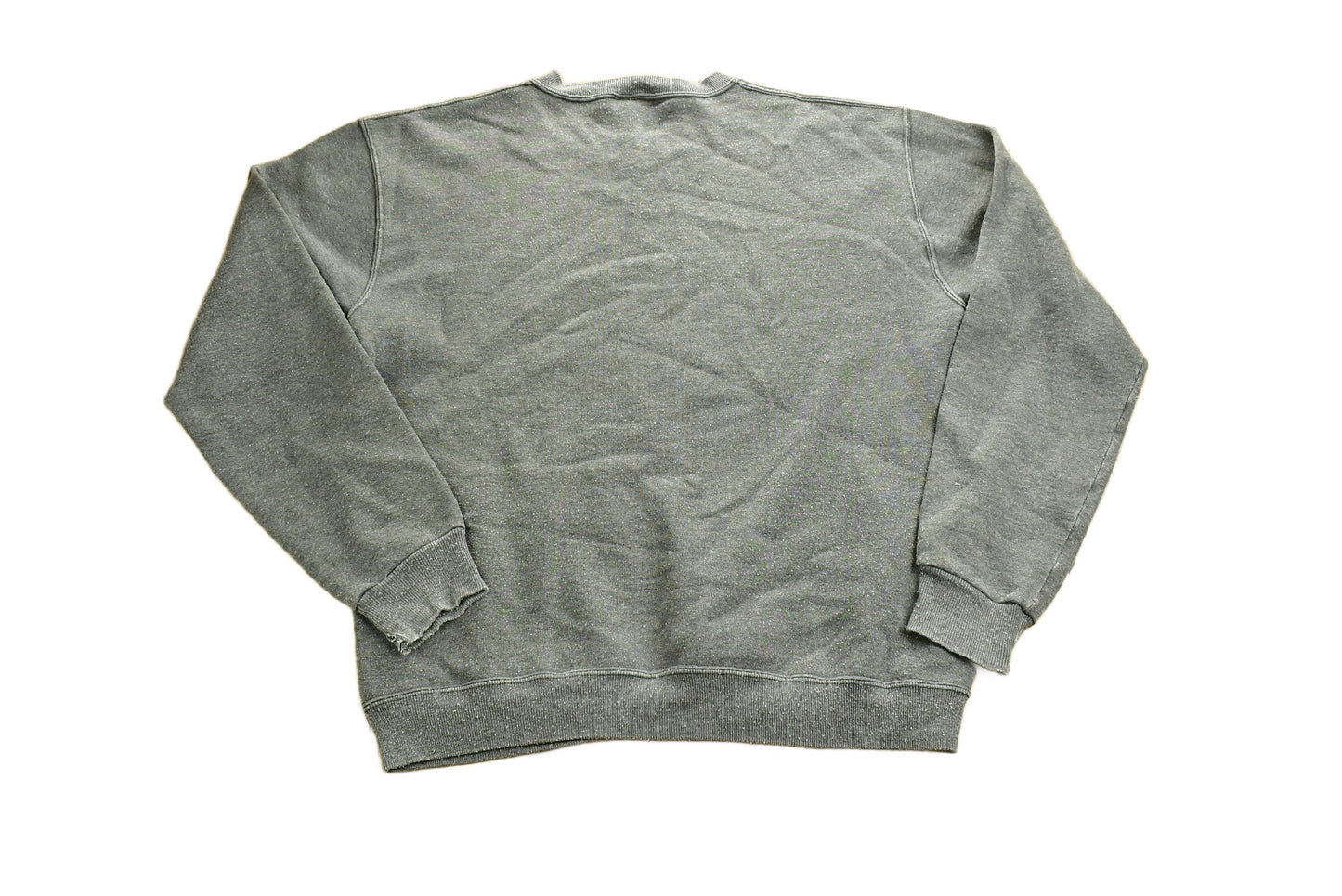 Other Clothing > Gender Neutral Adult Clothing > Hoodies & Sweatshirts > Sweatshirts Vintage 1980s University of Texas A&M Collegiate Crewneck / Russell Athletics / Made In USA / NCAA Sweatshirt / Sportswear / Americana