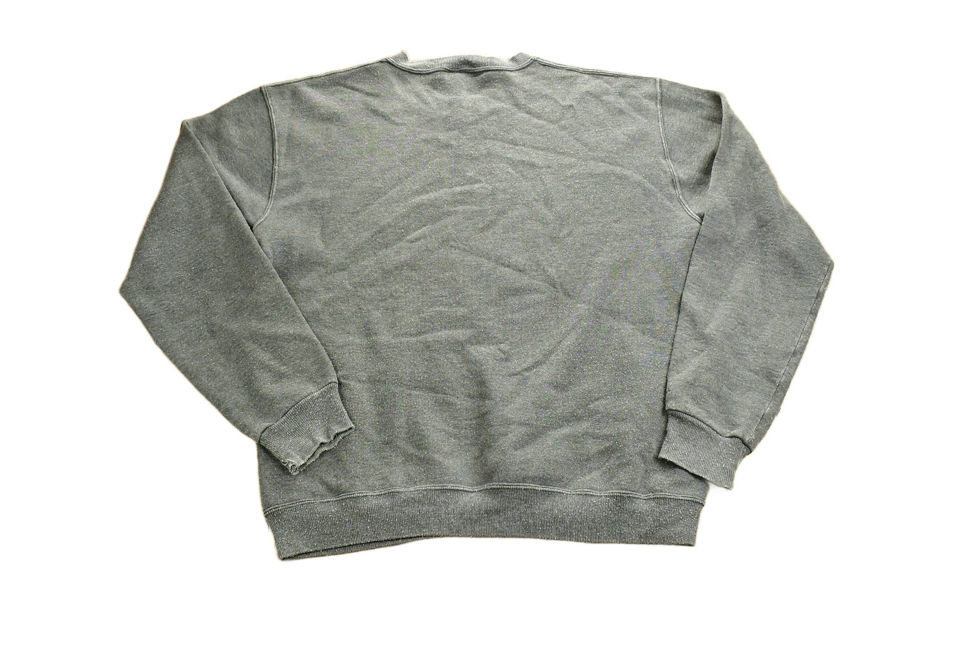 Other Clothing > Gender Neutral Adult Clothing > Hoodies & Sweatshirts > Sweatshirts Vintage 1980s University of Texas A&M Collegiate Crewneck / Russell Athletics / Made In USA / NCAA Sweatshirt / Sportswear / Americana