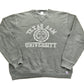 Other Clothing > Gender Neutral Adult Clothing > Hoodies & Sweatshirts > Sweatshirts Vintage 1980s University of Texas A&M Collegiate Crewneck / Russell Athletics / Made In USA / NCAA Sweatshirt / Sportswear / Americana