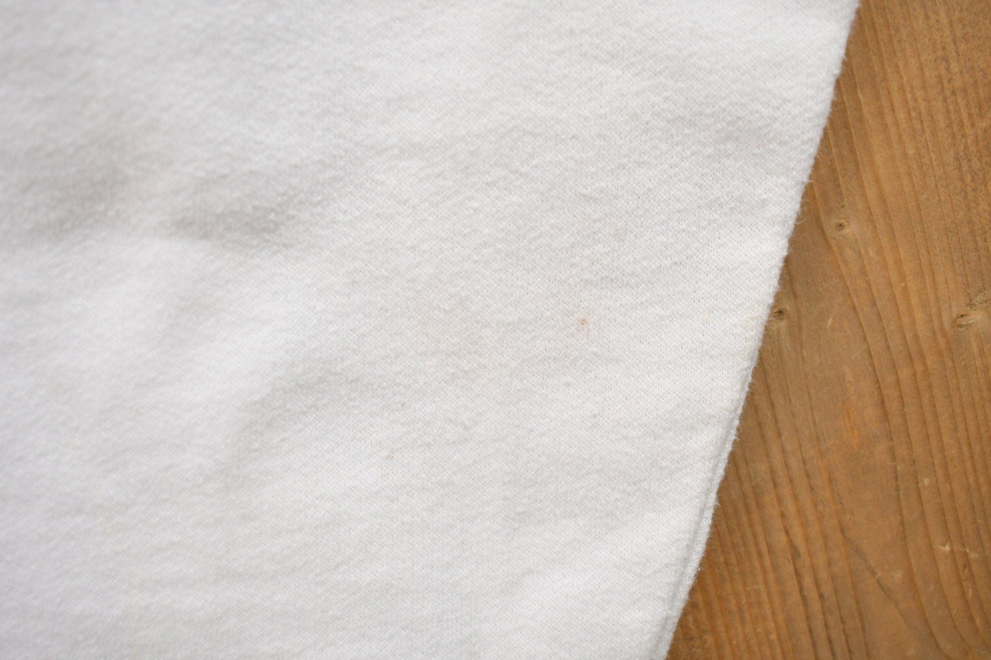 Other Clothing > Gender Neutral Adult Clothing > Hoodies & Sweatshirts > Sweatshirts Vintage 1990s Angel Theme Crewneck Sweater Men's 2XL