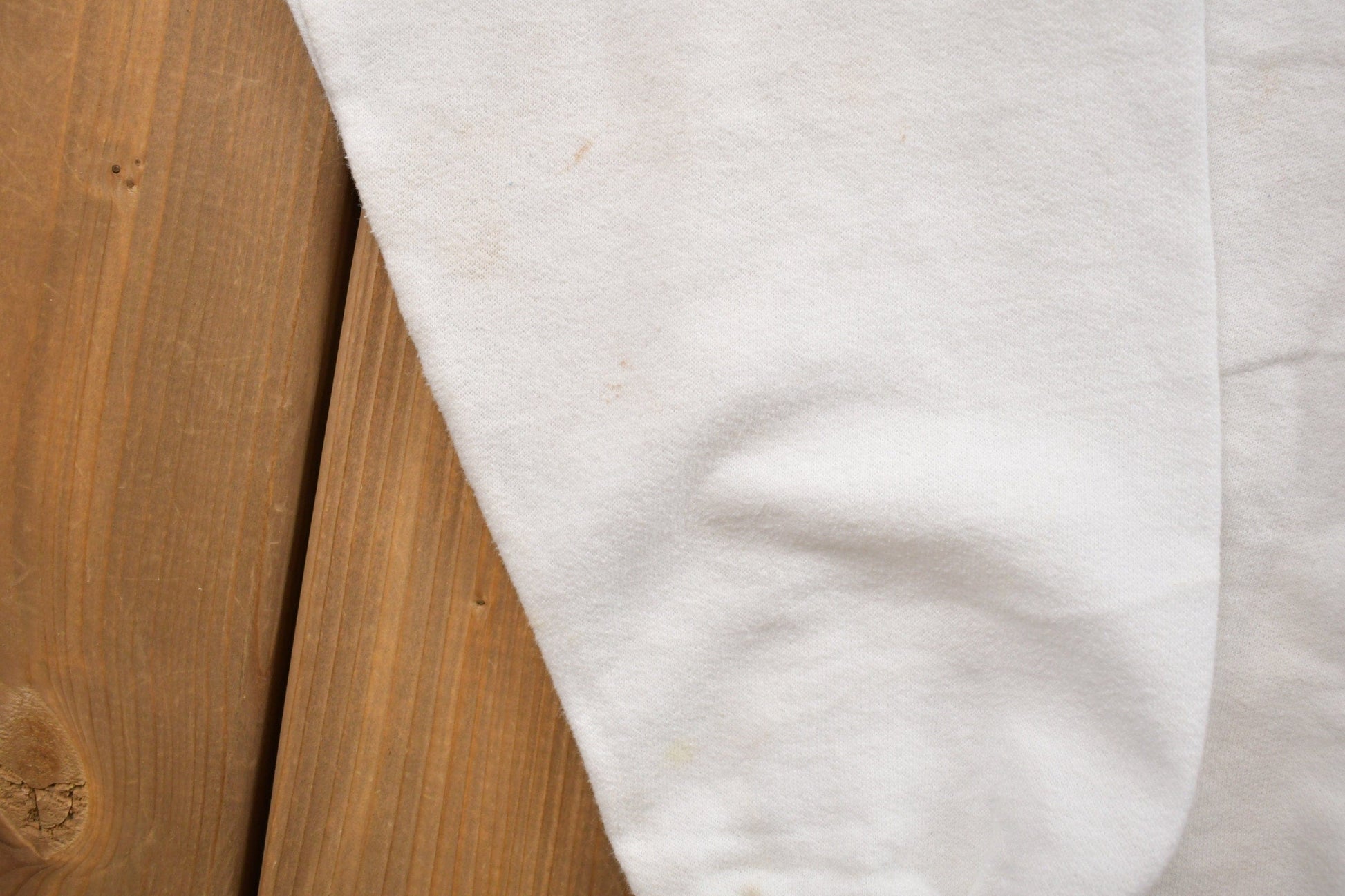 Other Clothing > Gender Neutral Adult Clothing > Hoodies & Sweatshirts > Sweatshirts Vintage 1990s Angel Theme Crewneck Sweater Men's 2XL