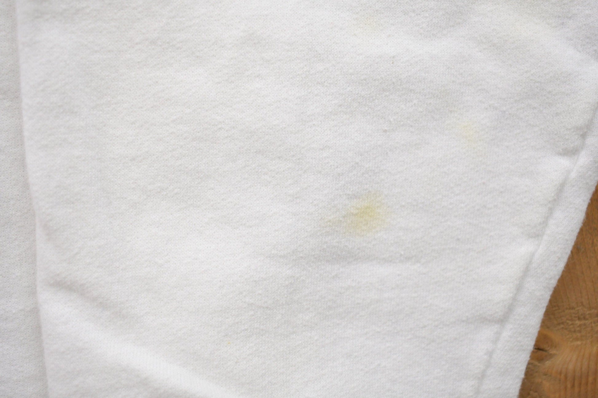 Other Clothing > Gender Neutral Adult Clothing > Hoodies & Sweatshirts > Sweatshirts Vintage 1990s Angel Theme Crewneck Sweater Men's 2XL